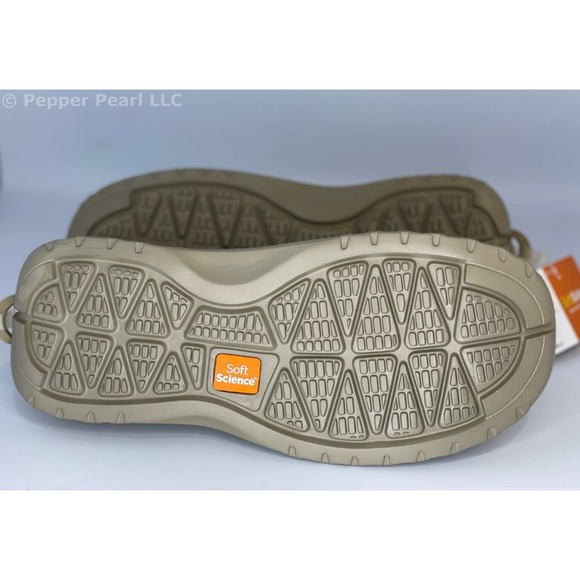 Drift Canvas Unisex Espadrille Slip On Comfort Shoe Size Men's 17 Slip Resistant - Picture 10 of 10